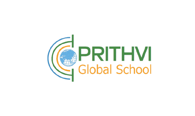 Prithvi Global School